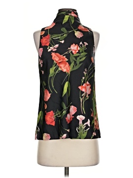 Ted Baker London Sleeveless Blouse