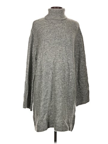 Steve Madden Casual Dress (view 1)