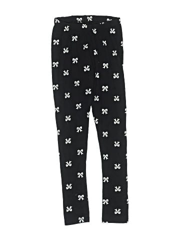 Janie and Jack Casual Pants (view 1)