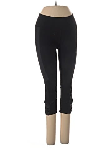 Alo Active Pants (view 1)