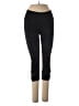 Alo Black Active Pants Size S (estimated) - photo 1