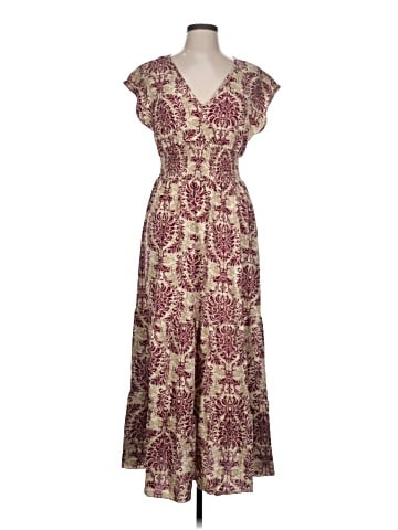 Unbranded Casual Dress (view 1)
