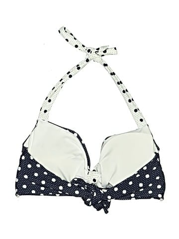 Crown & Ivy Swimsuit Top (view 2)