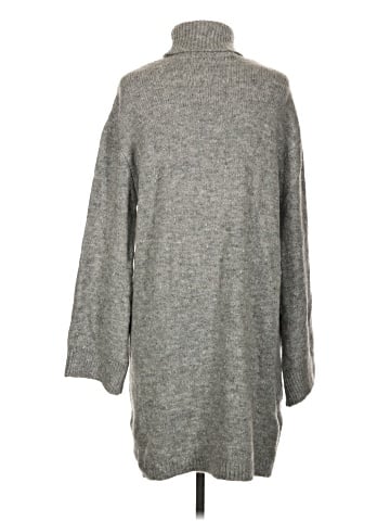 Steve Madden Casual Dress (view 2)