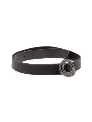 Unbranded Belt (view 1)