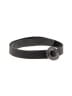 Unbranded Black Belt Size Sm - Med - photo 1