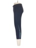 KIRKLAND Signature Solid Blue Active Pants Size M - photo 5
