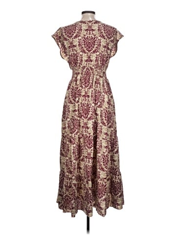 Unbranded Casual Dress (view 2)