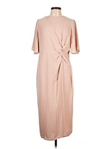 ASOS Casual Dress (view 1)
