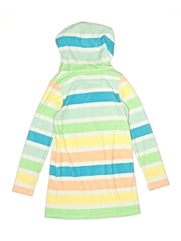 Lands' End Swimsuit Cover Up (view 2)
