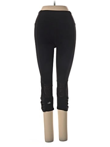 Alo Active Pants (view 2)