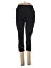 Alo Black Active Pants Size S (estimated) - photo 2
