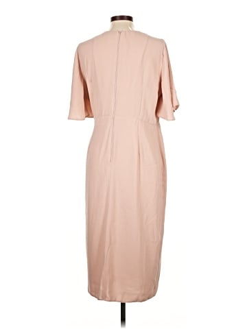 ASOS Casual Dress (view 2)
