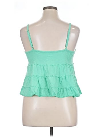 American Eagle Outfitters Tank Top (view 2)