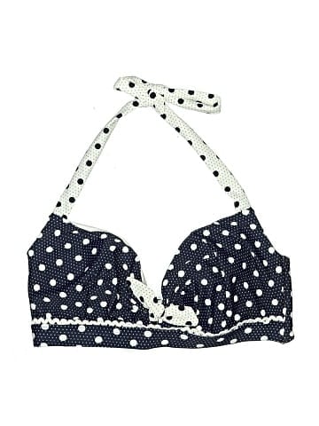 Crown & Ivy Swimsuit Top (view 1)