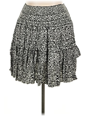 Lauren by Ralph Lauren Casual Skirt (view 1)