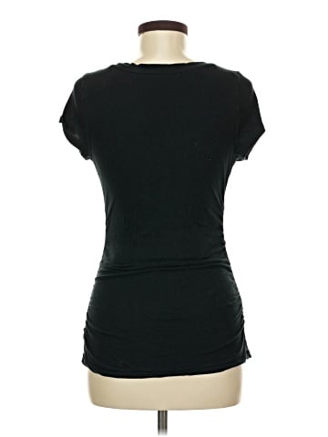 Liz Lange Maternity for Target Sleeveless T-Shirt (view 2)