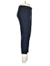 KIRKLAND Signature Solid Blue Active Pants Size M - photo 4