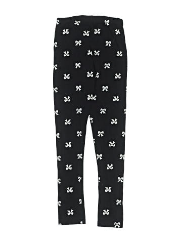 Janie and Jack Casual Pants (view 2)
