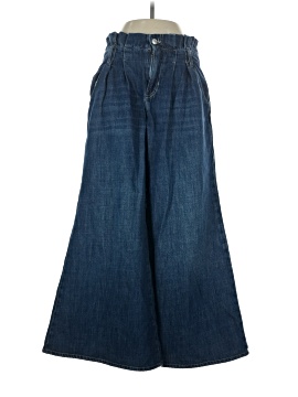 We The Free Jeans