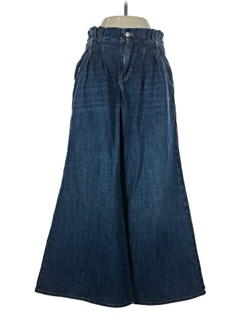 We the Free Jeans (view 1)