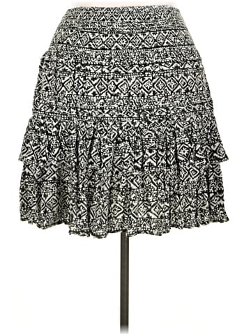 Lauren by Ralph Lauren Casual Skirt (view 2)
