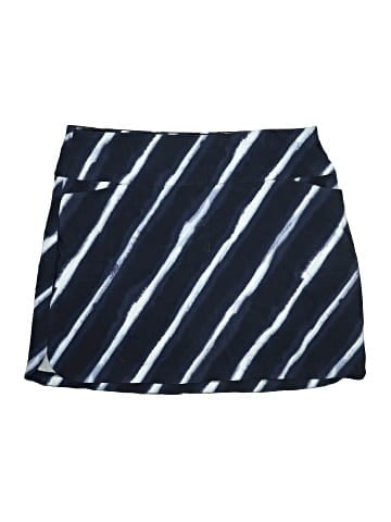 Lady Hagen Skort (view 1)