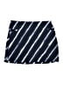 Lady Hagen Stripes Blue Skort Size XXL - photo 1