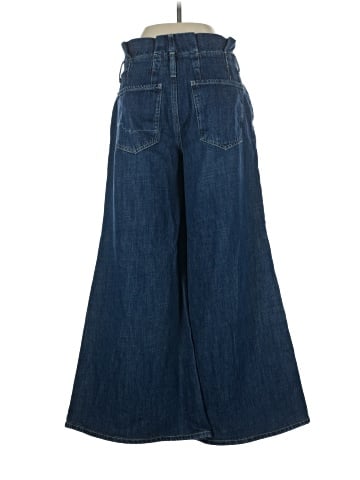 We the Free Jeans (view 2)
