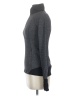 Lululemon Athletica Gray Turtleneck Sweater Size 4 - photo 5