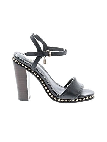 Coach Sandals (view 1)