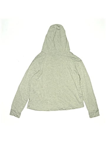 Vineyard Vines Pullover Hoodie (view 2)