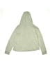Vineyard Vines Gray Pullover Hoodie Size 10 - 12 - photo 2
