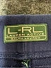 L-RL Lauren Active Ralph Lauren Solid Blue Active Pants Size XL (estimated) - photo 4