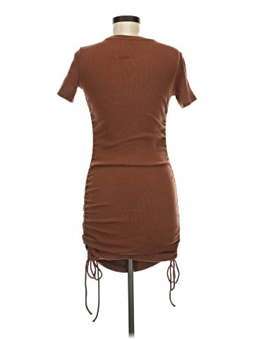 Zara Casual Dress (view 2)