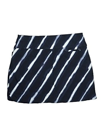 Lady Hagen Skort (view 2)