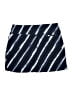 Lady Hagen Stripes Blue Skort Size XXL - photo 2