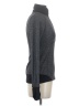 Lululemon Athletica Gray Turtleneck Sweater Size 4 - photo 4
