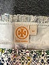 Tory Burch Ivory Swimsuit Bottoms Size S - photo 3