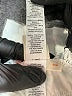 Tory Burch Ivory Swimsuit Bottoms Size S - photo 4