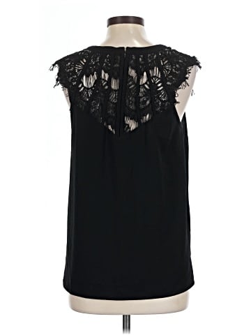 Brixon Ivy Sleeveless Blouse (view 2)