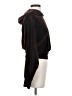 Express Brown Pullover Hoodie Size XS - photo 4