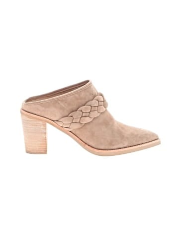 Dolce Vita Mule/Clog (view 1)