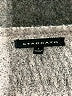 Staccato Gray Cardigan Size L - photo 7