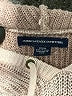 American Eagle Outfitters Tan Pullover Sweater Size M - photo 7