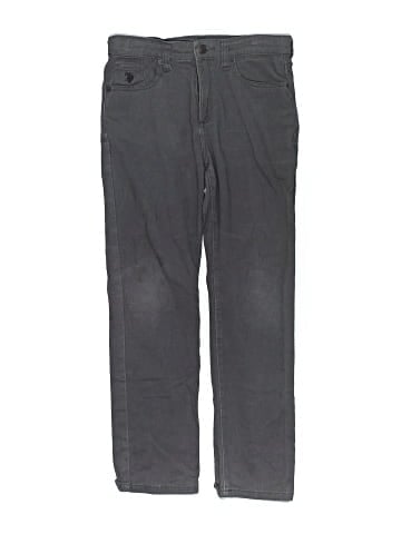 U.S. Polo Assn. Jeans (view 1)