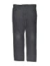 U.S. Polo Assn. Gray Jeans Size 12 - photo 1