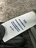 Splendid 100% Rayon Camo Black Casual Pants Size S - photo 5