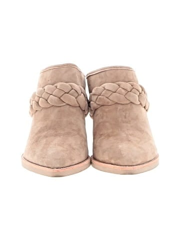 Dolce Vita Mule/Clog (view 2)