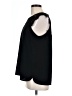 Brixon Ivy Black Sleeveless Blouse Size L - photo 5